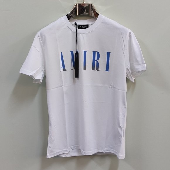 amiri shirt